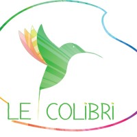 LE COLIBRI Espace social et activités socio-culturelles