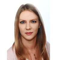 Magdalena Chądzyńska