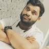 aniket bamnote