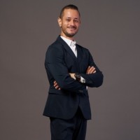Jon Sera