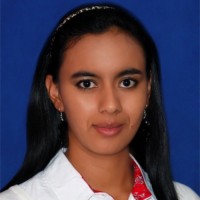 Yineth Ducuara Luna