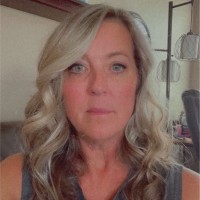 Jil Stoetzner