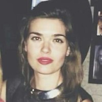 Mónica González
