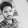 Raffic Ahamed