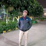 Manish Kumar