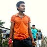 Md. Rashedul Islam
