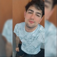 Jean Silva