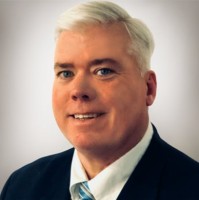 Jerry Farley