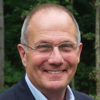 Bob Burkhart