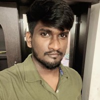 Nagarajan C