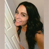 Andrea Yoder