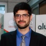 Diego Bastias Grunwald