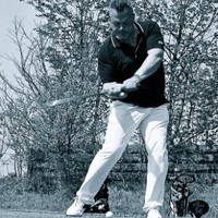 Martin Liljeberg