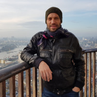 Roland pichler