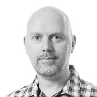 Johan Hemlin