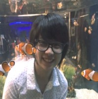 Kat Chen