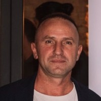 Beniamin Ziraj