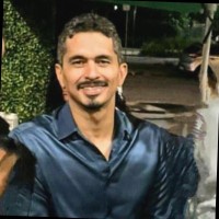 Eduardo Pereira