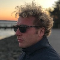 Massimiliano Farioli