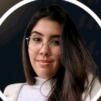 Isabella Pasoto Delduco