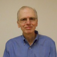 Keith McBee
