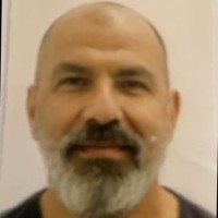 Mustafa Nuri Kayserili