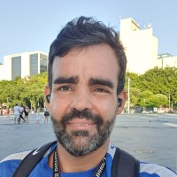 Daniel Quintanilha
