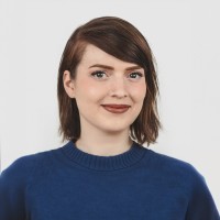 Hannah Krüger