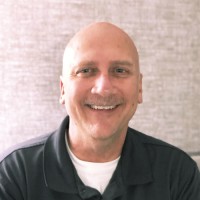 Bill Bringe