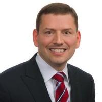 Matthew J. Simpson, Cpa, Cfp®