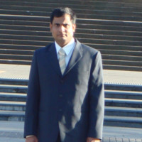 Ramesh Kumar