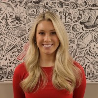 Allison Sattler