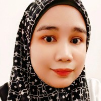 Sharifah Salbiah Binti Wan Bujang