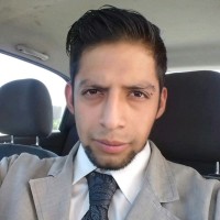Francisco Jimenez