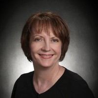 Kelly Roberts Conway