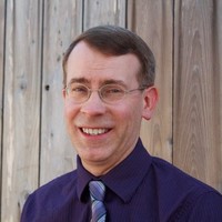 Andy Weirauch