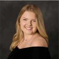 Alissa Bernhauser