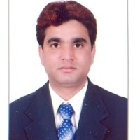 Mubeen Ahmed