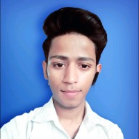 Tarun mohan Sharma