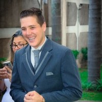 SERGIO DOS SANTOS E. JUNIOR