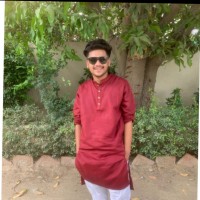 Ali Yousha