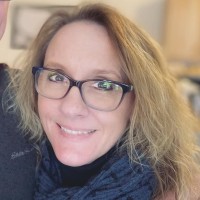 Debbi Fischer