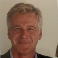 Christophe Schoenmaeckers