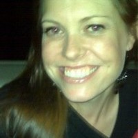 Rachel Johnston