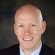 Peter Boyack