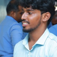 Stanley Roshan