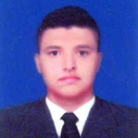 Francisco Valencia