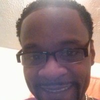 Messiah Washington