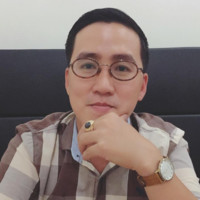 Lam Thinh