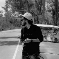 Mohamad Sanoof